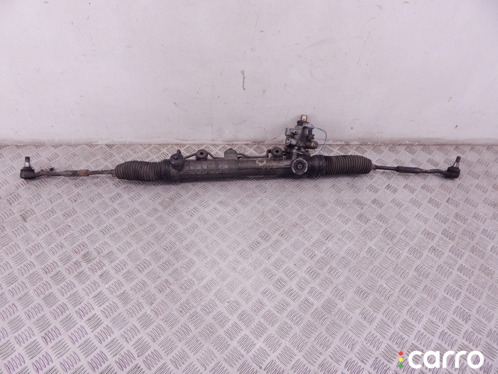 Рулевая рейка MERCEDES-BENZ S-CLASS (W220) 1998-2002, A2204610801, фото 1