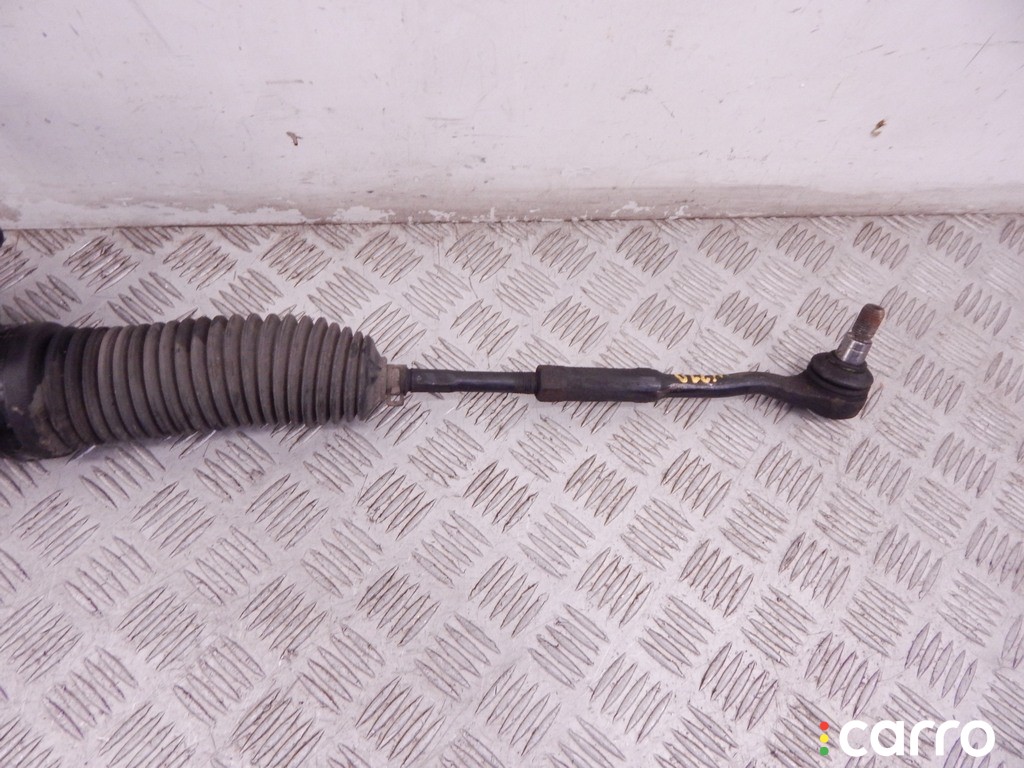 Рулевая рейка MERCEDES-BENZ S-CLASS (W220) 1998-2002, A2204610801, фото 6