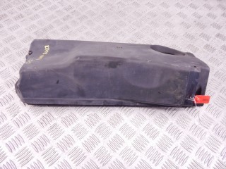 Корпус воздушного фильтра, ориг. номер M57, 13717247443, 7247443, LAND-ROVER RANGE ROVER 2002-2005