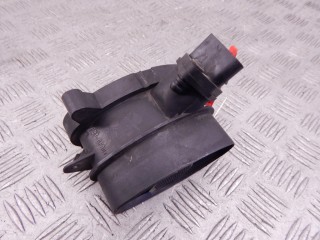 Расходомер воздуха LAND-ROVER RANGE ROVER 2002-2005, 7787076