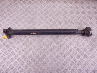 Карданный вал передний, ориг. номер M57, LAND-ROVER RANGE ROVER 2002-2005