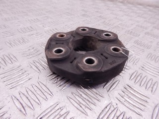 Муфта кардана, ориг. номер M57, TIJ000011, 00011, LAND-ROVER RANGE ROVER 2002-2005