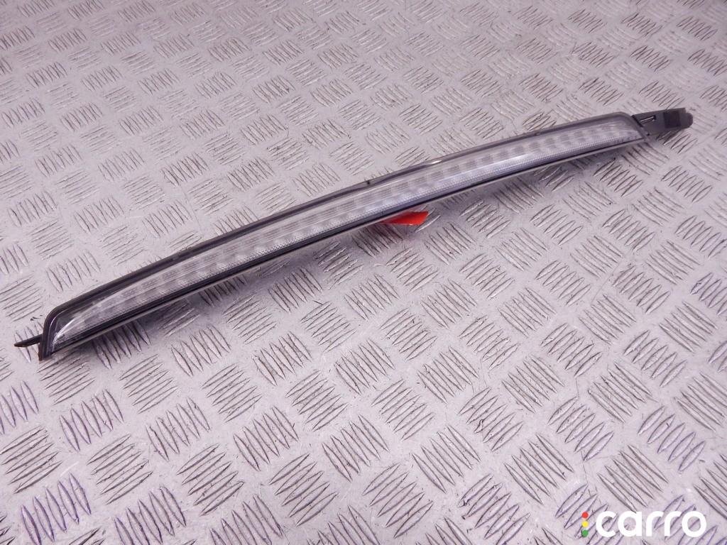 Стоп-сигнал BMW 3-series (E46) 1997-2003, M47N, фото 1
