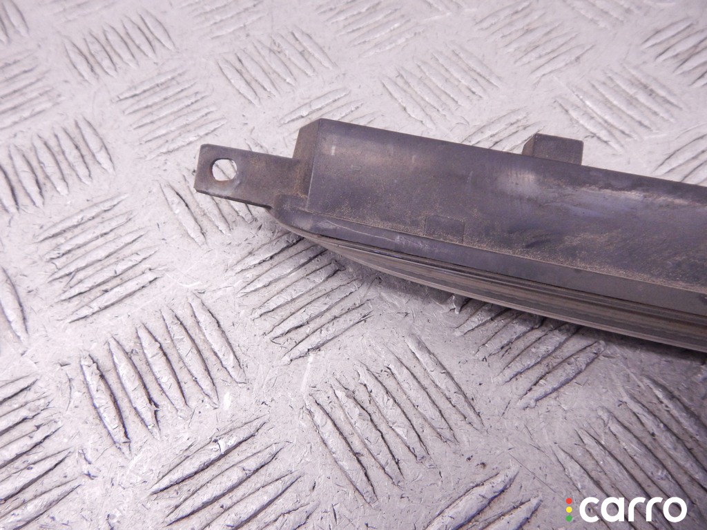 Стоп-сигнал BMW 3-series (E46) 1997-2003, N42, фото 6