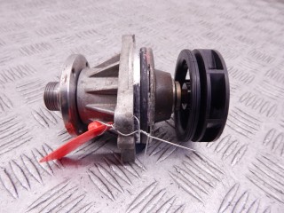 Помпа, ориг. номер M54, BMW 5-series (E39) 2000-2004