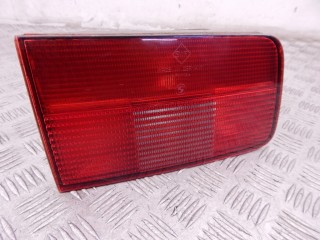 Фонарь крышки багажника левый, ориг. номер M52TU, 63218371329, 8371329, BMW 5-series (E39) 1995-2000