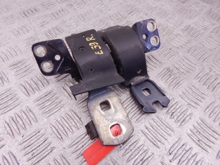 Петля крышки багажника, ориг. номер 41628227946, 8227946, M54, BMW 5-series (E39) 2000-2004