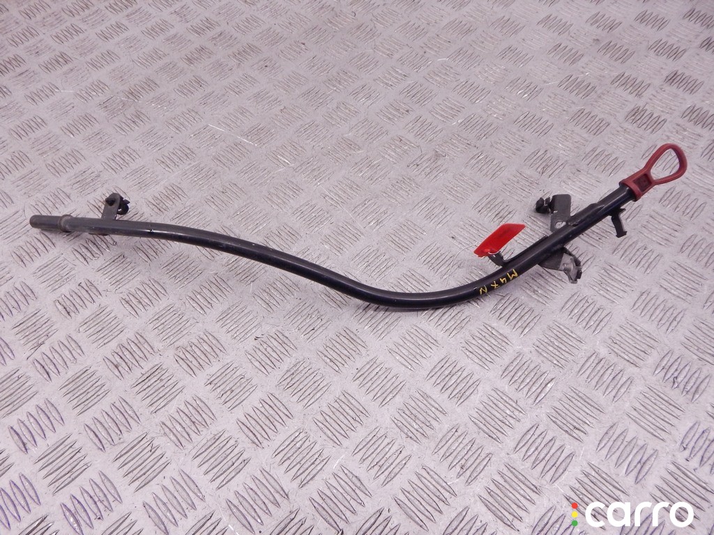 Щуп двигателя BMW 3-series (E46) 1997-2003, 2.0 л, дизель, M47N, фото 4