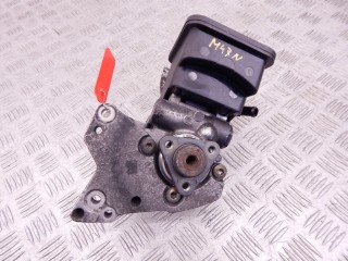 Насос гидроусилителя руля, ориг. номер M47N, 32416762279, 6762279, BMW 3-series (E46) 1997-2003