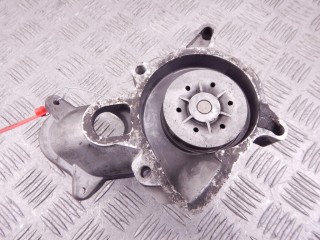Помпа, ориг. номер M47N, 11517806349, 7806349, BMW 3-series (E46) 1997-2003