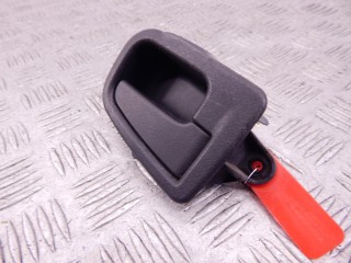 Ручка внутренняя передняя правая, ориг. номер 51211960808, 1960808, M43, BMW 3-series (E36) 1997-2000
