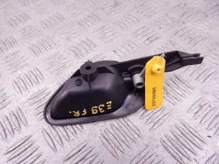 Ручка внутренняя передняя правая, ориг. номер M51, 8226050, 51218226050, BMW 5-series (E39) 1995-2000