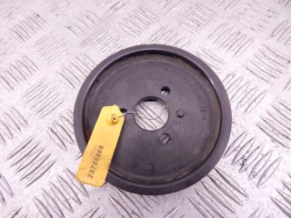 Шкив насоса гидроусилителя, ориг. номер M57N2, 32427793983, 7793983, BMW 3-series (E90/91/92) 2004-2008