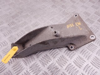 Кронштейн двигателя, ориг. номер 1092973, 22111092973, M52, BMW 5-series (E39) 1995-2000
