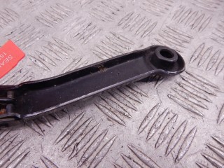 Щеткодержатель (поводок стеклоочистителя, дворник), ориг. номер M47N, 61617003931, 7003931, 61618225993, 8225993, BMW 3-series (E46) 2001-2006
