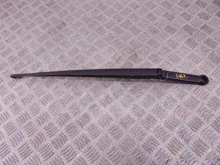 Щеткодержатель (поводок стеклоочистителя, дворник), ориг. номер M47N, 61617007128, 7007128, 61618225998, 8225998, BMW 3-series (E46) 2001-2006