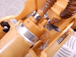 Насос топливный, ориг. номер M47N, 16146768488, 6768488, 16146755878, 6755878, 16146750839, 6750839, 16141184279, 1184279, BMW 3-series (E46) 2001-2006