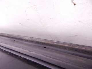 Дверь передняя правая, ориг. номер M52, 41518216818, 8216818, 41518199772, 8199772, 41518216820, 8216820, 41518215858, 8215858, 41519070896, 9070896, 41518199774, 8199774, 41518211854, 8211854, BMW 5-series (E39) 1995-2000