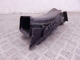 Воздуховод тормозной правый BMW 3-series (E46) 1997-2003, N42