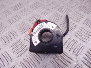 Датчик угла поворота руля, ориг. номер M47N, 6760232, 37146760232, 37146781436, 6781436, 37146750126, 6750126, 37146759909, 6759909, 37141094142, 1094142, 37141096943, 1096943, 37141093821, 1093821, BMW 3-series (E46) 2001-2006
