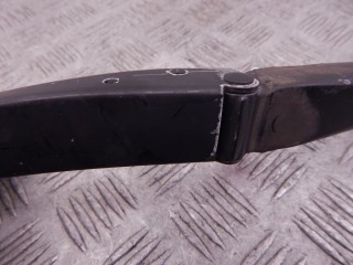 Щеткодержатель (поводок стеклоочистителя, дворник), ориг. номер 8209879, 61619449965, M52, 61618209879, 9449965, 61614210873, 4210873, BMW 5-series (E39) 1995-2000