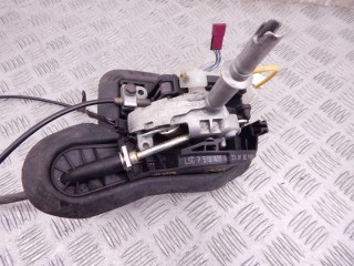 Кулиса, ориг. номер 7515428, 25167515428, M54, BMW 5-series (E39) 2000-2004
