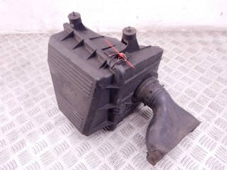 Корпус воздушного фильтра BMW 3-series (E36) 1997-2000, 1.6 л, бензин, M43