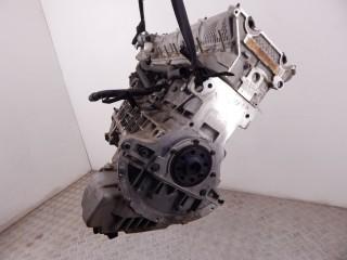 Двигатель, ориг. номер M52TU, 11001432579, 1432579, BMW 5-series (E39) 1995-2000