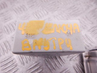 Блок управления двигателем, ориг. номер 7500255, 12147500255, 12147526754, 7526754, 12147526753, 7526753, 12147500256, 7500256, 12141430845, 1430845, 12141430844, 1430844, 12141430786, 1430786, 12141430785, 1430785, 12141438787, 1438787, 12141430273, 1430273, M52TU, BMW 5-series (E39) 1995-2000