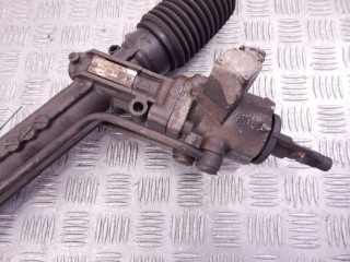 Рулевая рейка, ориг. номер 1096026, 1093675, 32131096026, 32131094311, 1094311, 32136752133, 6752133, 32131093683, 1093683, 32131093675, M52TU, BMW 5-series (E39) 1995-2000