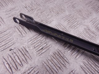Щеткодержатель (поводок стеклоочистителя, дворник), ориг. номер 8209879, 61619449965, M52, 61618209879, 9449965, 61614210873, 4210873, BMW 5-series (E39) 1995-2000
