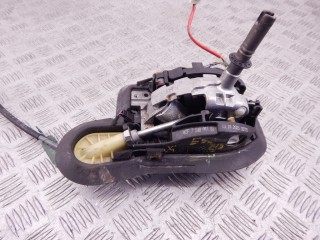 Кулиса, ориг. номер M57N2, 7548061, 7580923, 25167548061, 25167580923, BMW 3-series (E90/91/92) 2004-2008