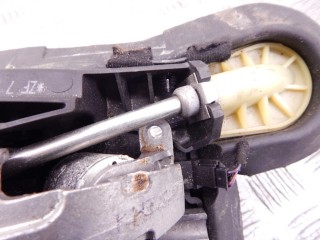 Кулиса, ориг. номер M57N2, 7548061, 7580923, 25167548061, 25167580923, BMW 3-series (E90/91/92) 2004-2008