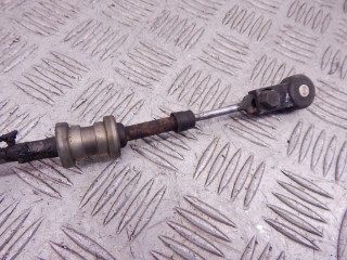 Кулиса, ориг. номер M57N2, 7548061, 7580923, 25167548061, 25167580923, BMW 3-series (E90/91/92) 2004-2008