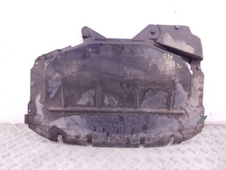 Защита двигателя, ориг. номер 8159980, 51718159980, M52TU, BMW 5-series (E39) 1995-2000