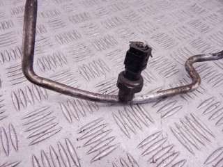 Трубка кондиционера, ориг. номер 64536939464, 6939464, M57N, BMW X5-series (E53) 2003-2006