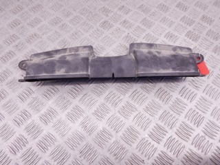 Воздухозаборник, ориг. номер 7541738, N52, 13717541738, BMW 3-series (E90/91/92) 2004-2008