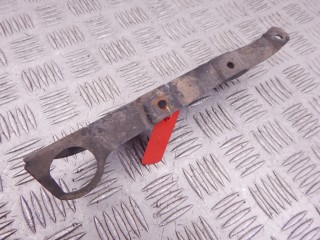 Брызговик, ориг. номер N52, 7136526, 51627136526, BMW 3-series (E90/91/92) 2004-2008