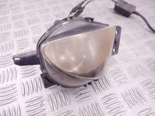 Фара противотуманная (комплект), ориг. номер N52, 6948373, 63176948373, BMW 3-series (E90/91/92) 2004-2008