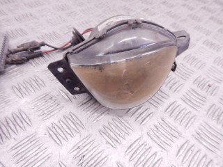 Фара противотуманная (комплект), ориг. номер N52, 6948373, 63176948373, BMW 3-series (E90/91/92) 2004-2008