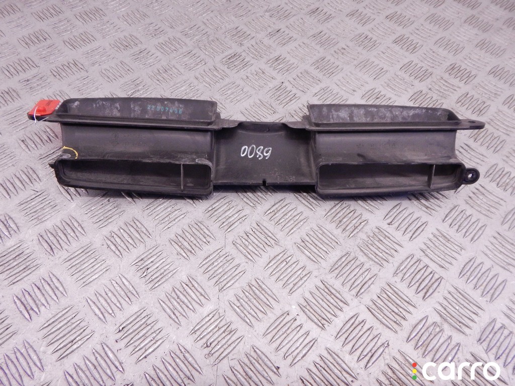 Воздухозаборник BMW 3-series (E90/91/92) 2004-2008, 7541738, фото 3
