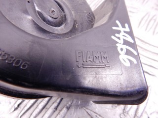 Сигнал (клаксон), ориг. номер 61337159420, 7159420, N52, 61337217710, 7217710, BMW 3-series (E90/91/92) 2004-2008