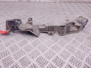 Кожух (защита) рулевого механизма, ориг. номер M57N2, 7160237, 51757160237, BMW X5-series (E70) 2006-2010