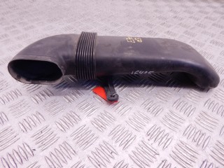 Воздуховод, ориг. номер M57N2, 7799364, 13717799364, BMW X5-series (E70) 2006-2010