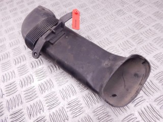 Воздуховод, ориг. номер M57N2, 7799364, 13717799364, BMW X5-series (E70) 2006-2010
