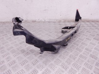 Крепление фары правой, ориг. номер N52, 51647116708, 7116708, BMW 3-series (E90/91/92) 2004-2008