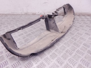 Воздухозаборник, ориг. номер 7134099, N52, 51117134099, BMW 3-series (E90/91/92) 2004-2008