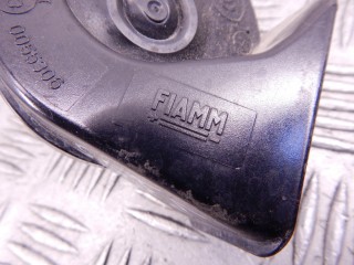 Сигнал (клаксон), ориг. номер 61337159420, 7159420, 61337217710, 7217710, N52N, BMW 3-series (E90/91/92) 2004-2008