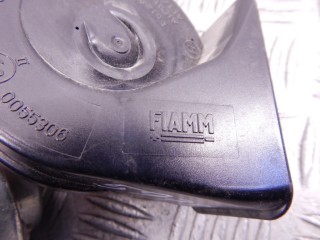 Сигнал (клаксон), ориг. номер 61337159420, 7159420, 61337217710, 7217710, N46, BMW 3-series (E90/91/92) 2004-2008
