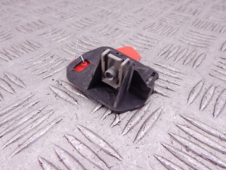 Крепление фары правой, ориг. номер N52, 51647136828, 7136828, BMW 3-series (E90/91/92) 2004-2008